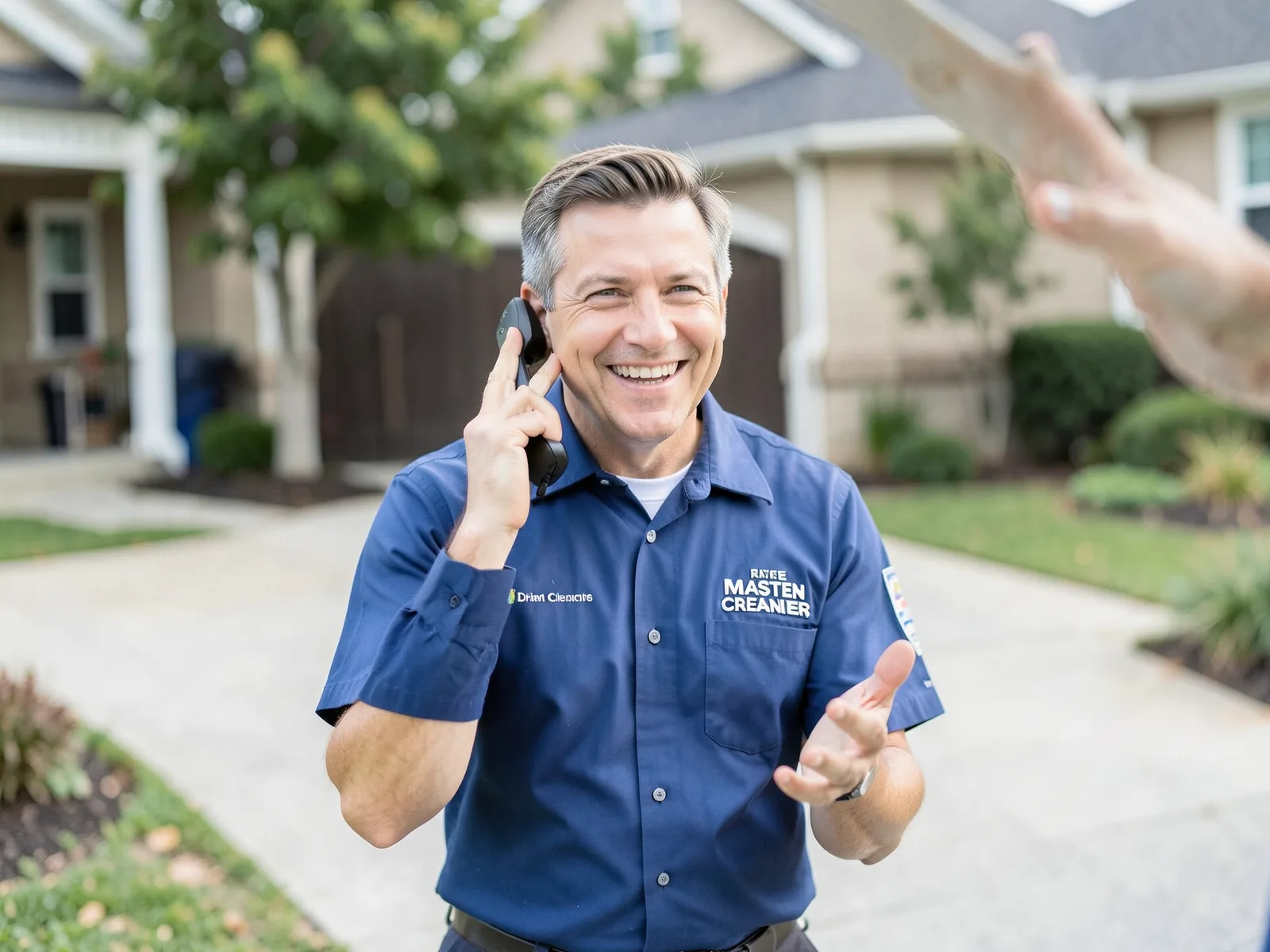Drain Cleaning Wingo, KY FAQs